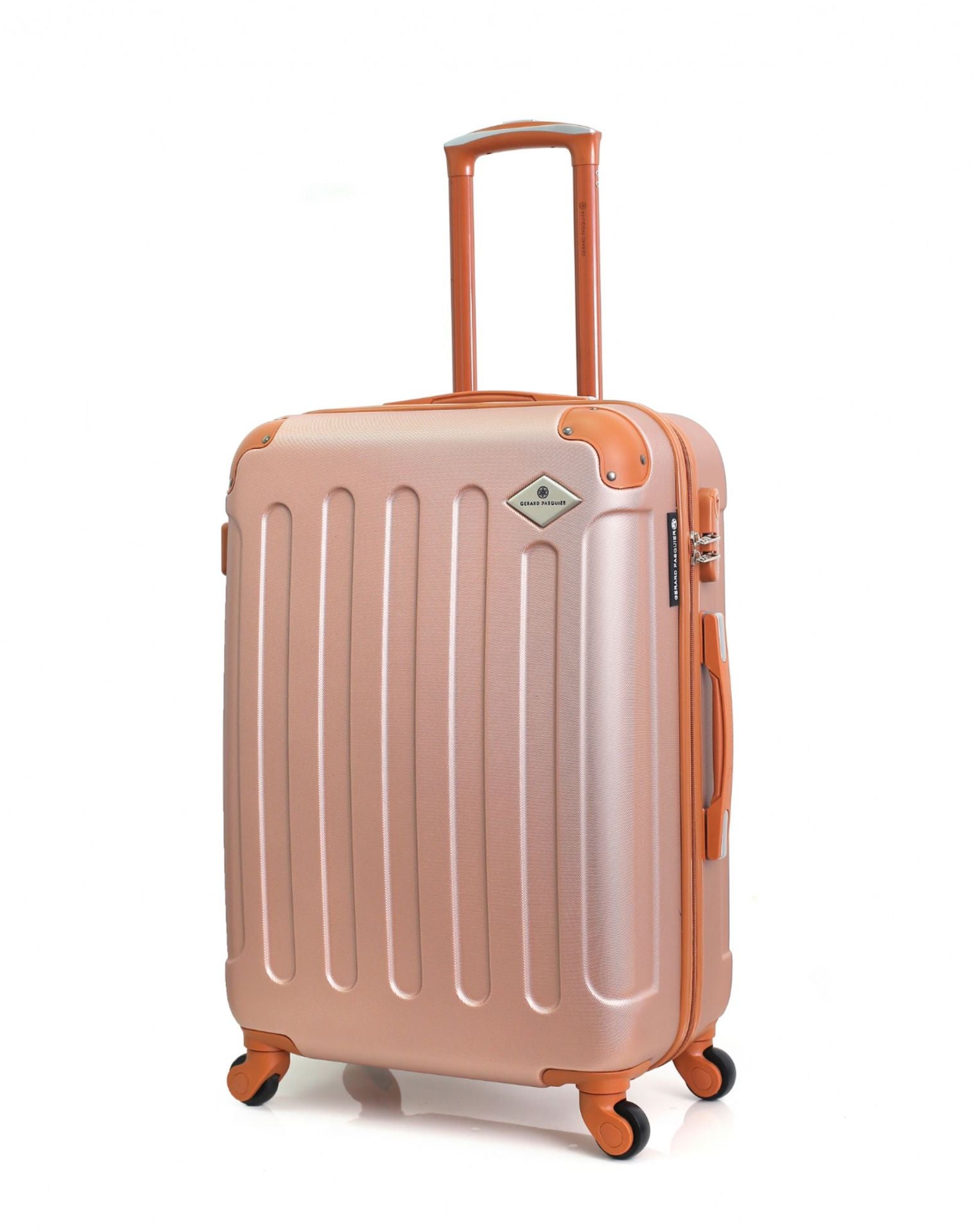 #couleur_rosegold