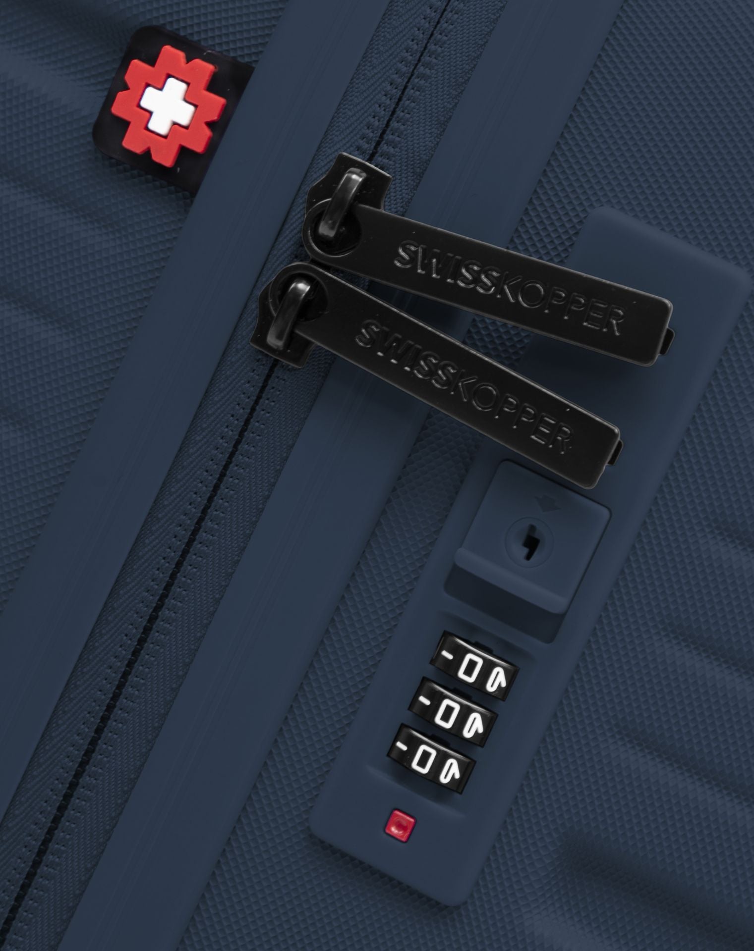 #couleur_dunkelblau