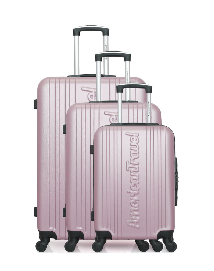 #couleur_rosegold