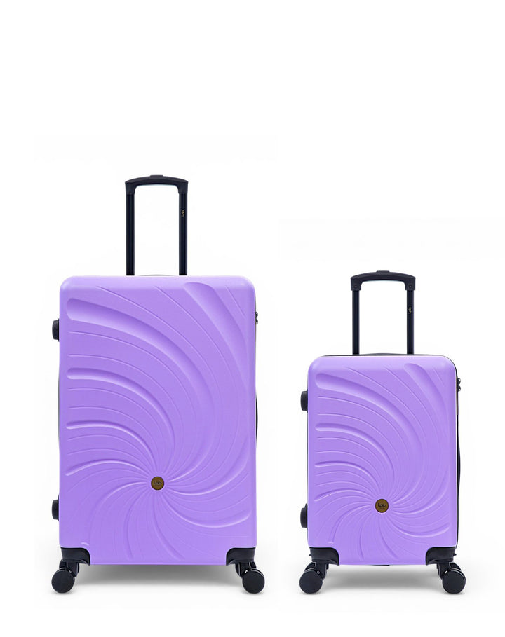 #couleur_violett