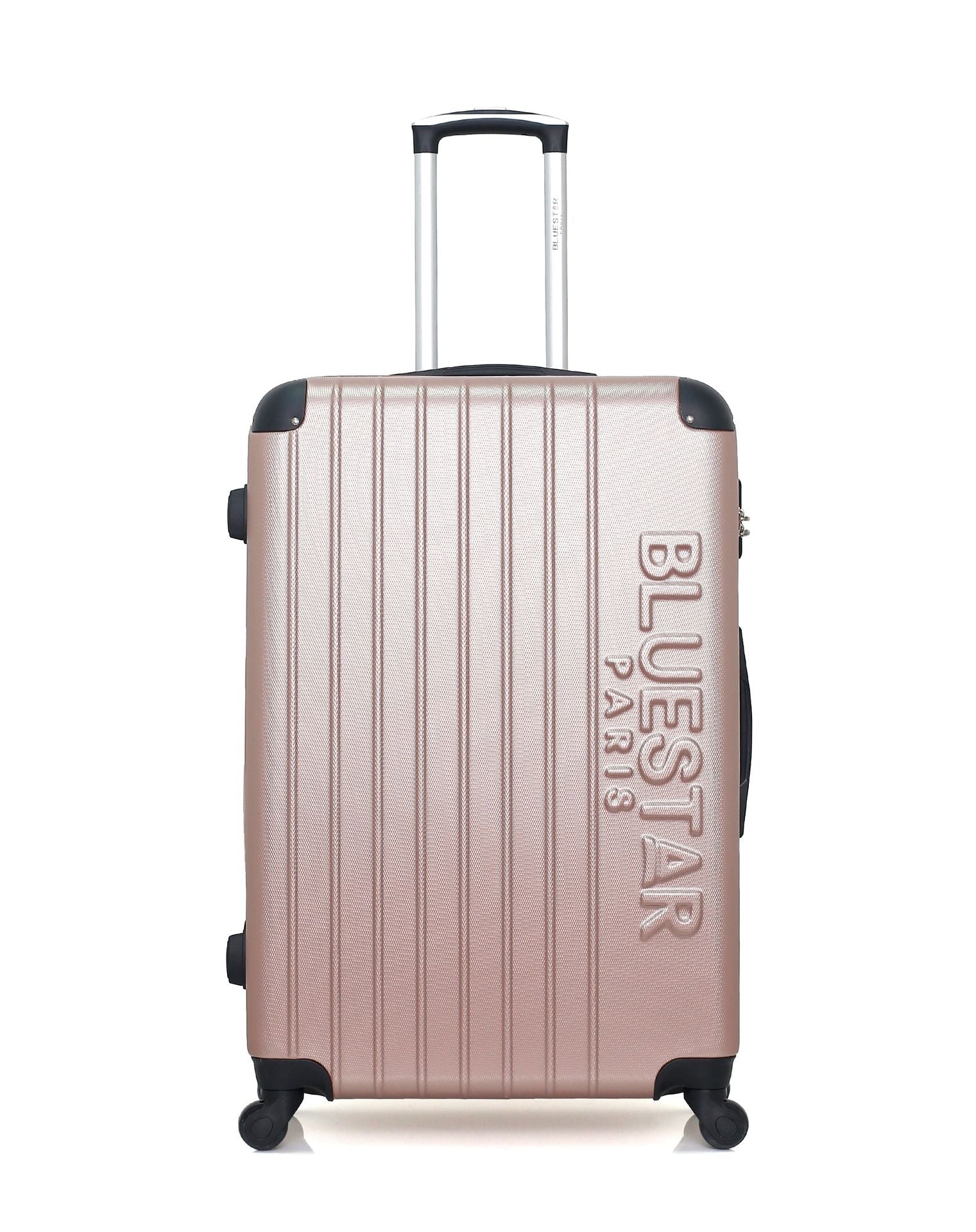 #couleur_rosegold