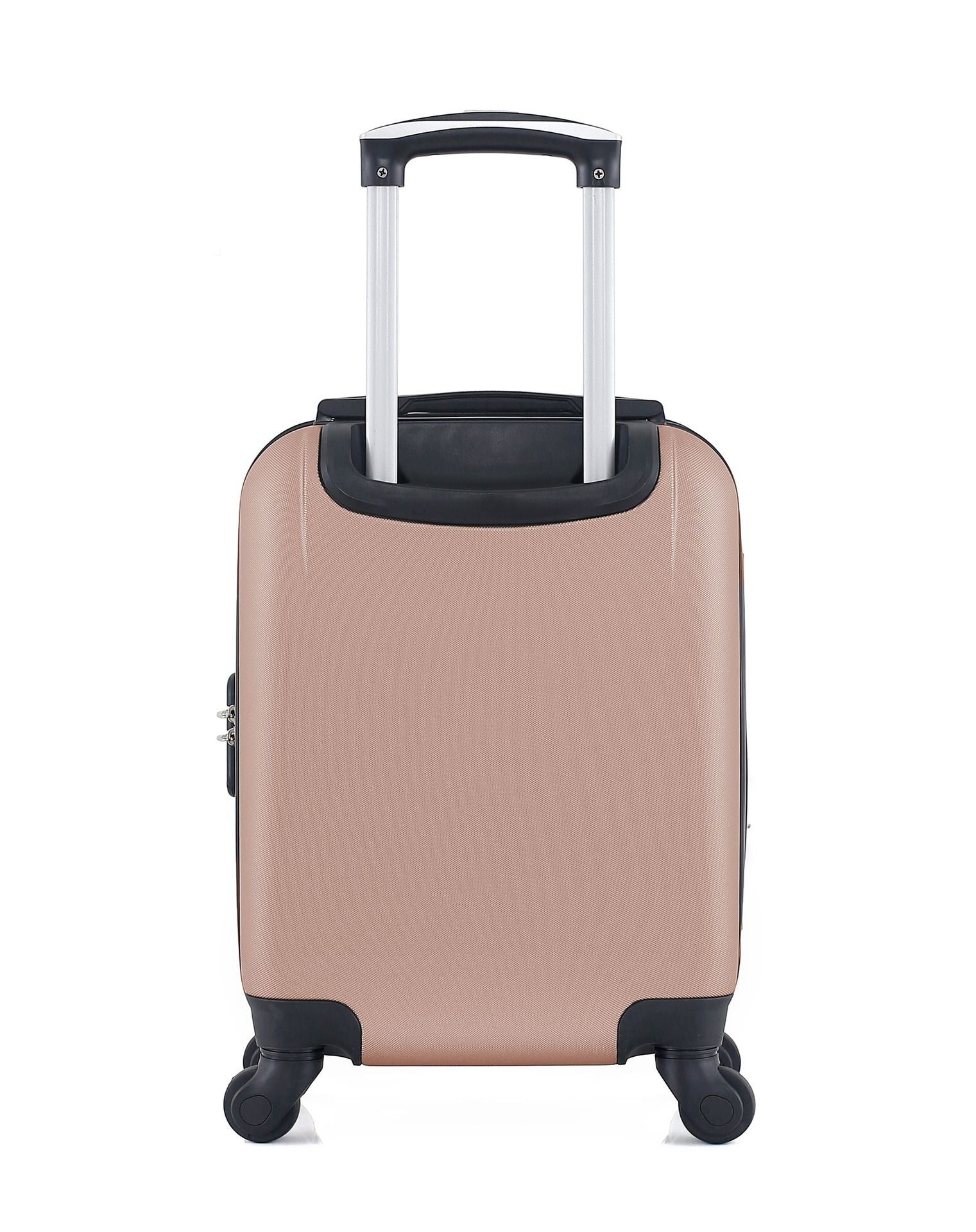 #couleur_rosegold