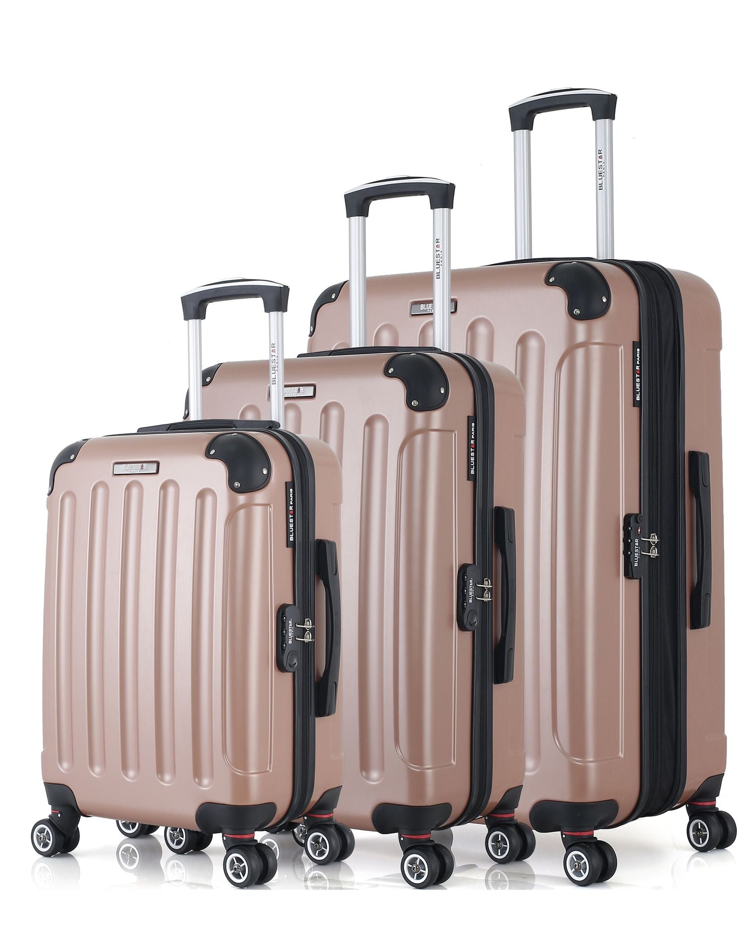 #couleur_rosegold