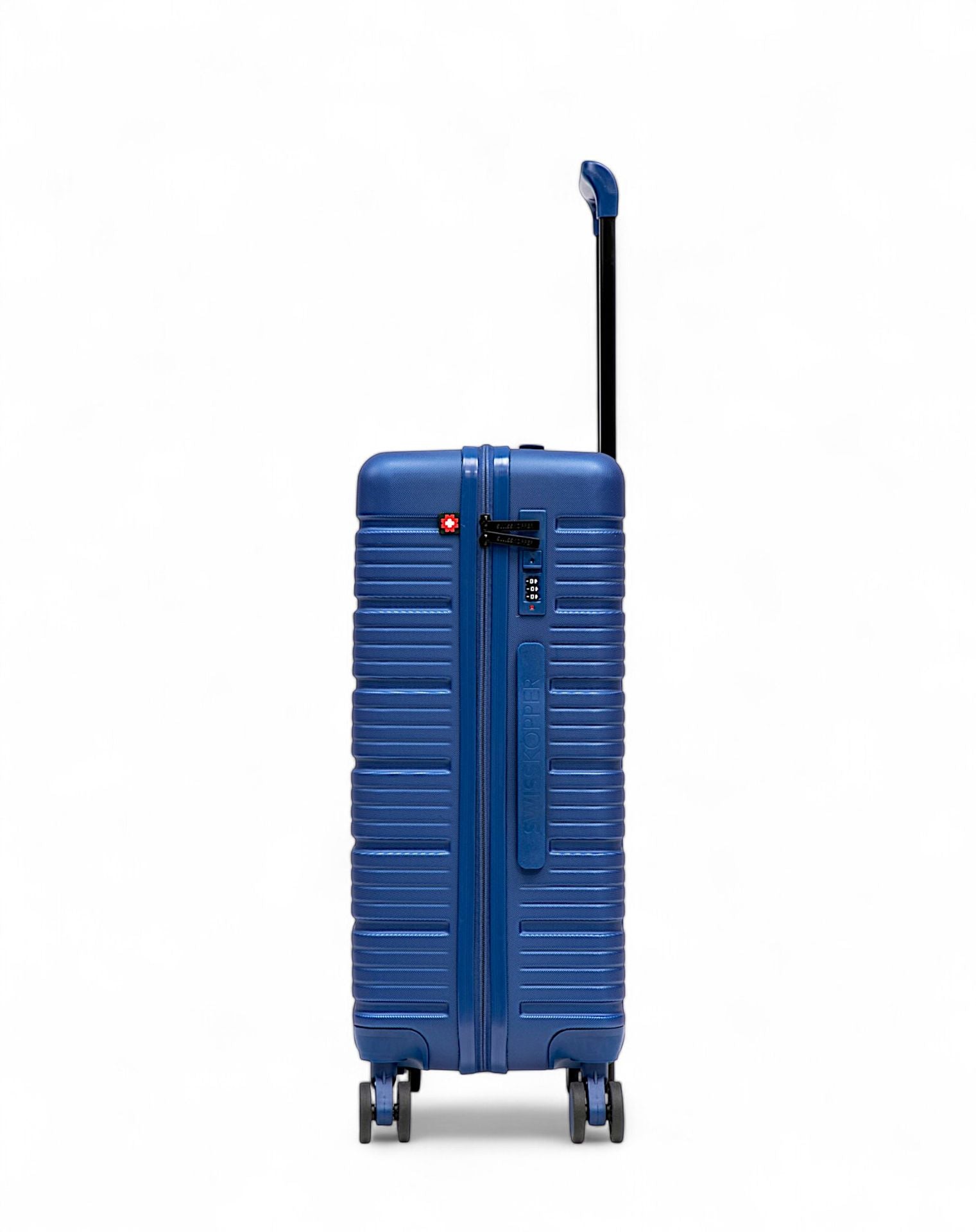 #couleur_marineblau