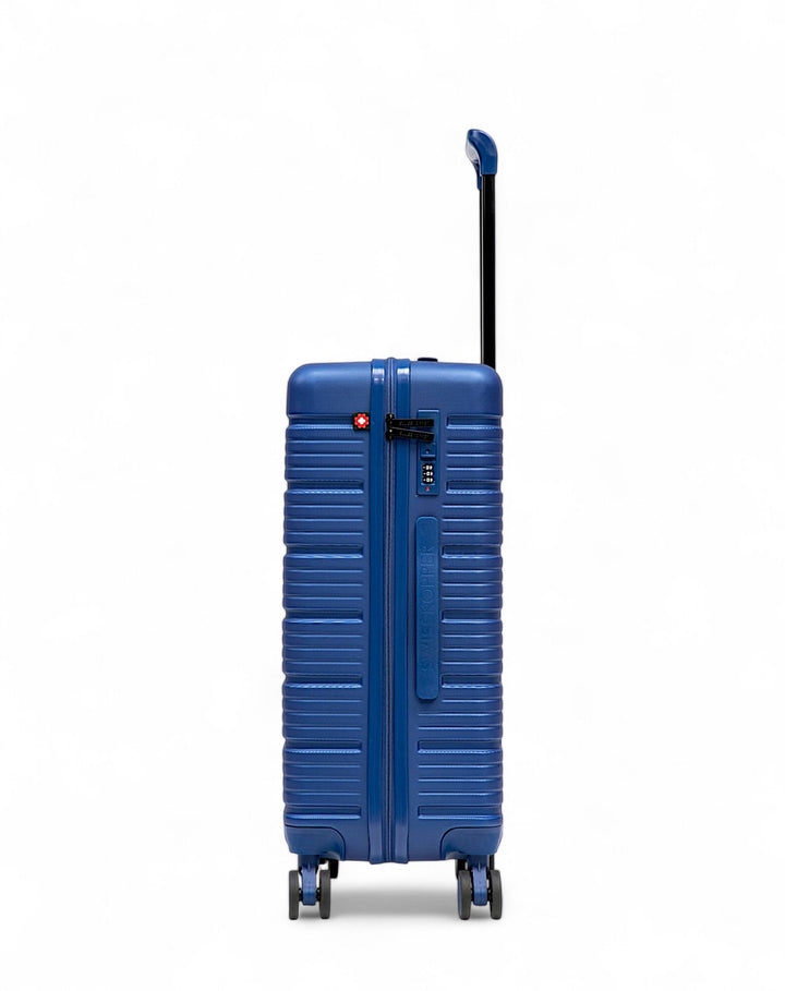 #couleur_marineblau