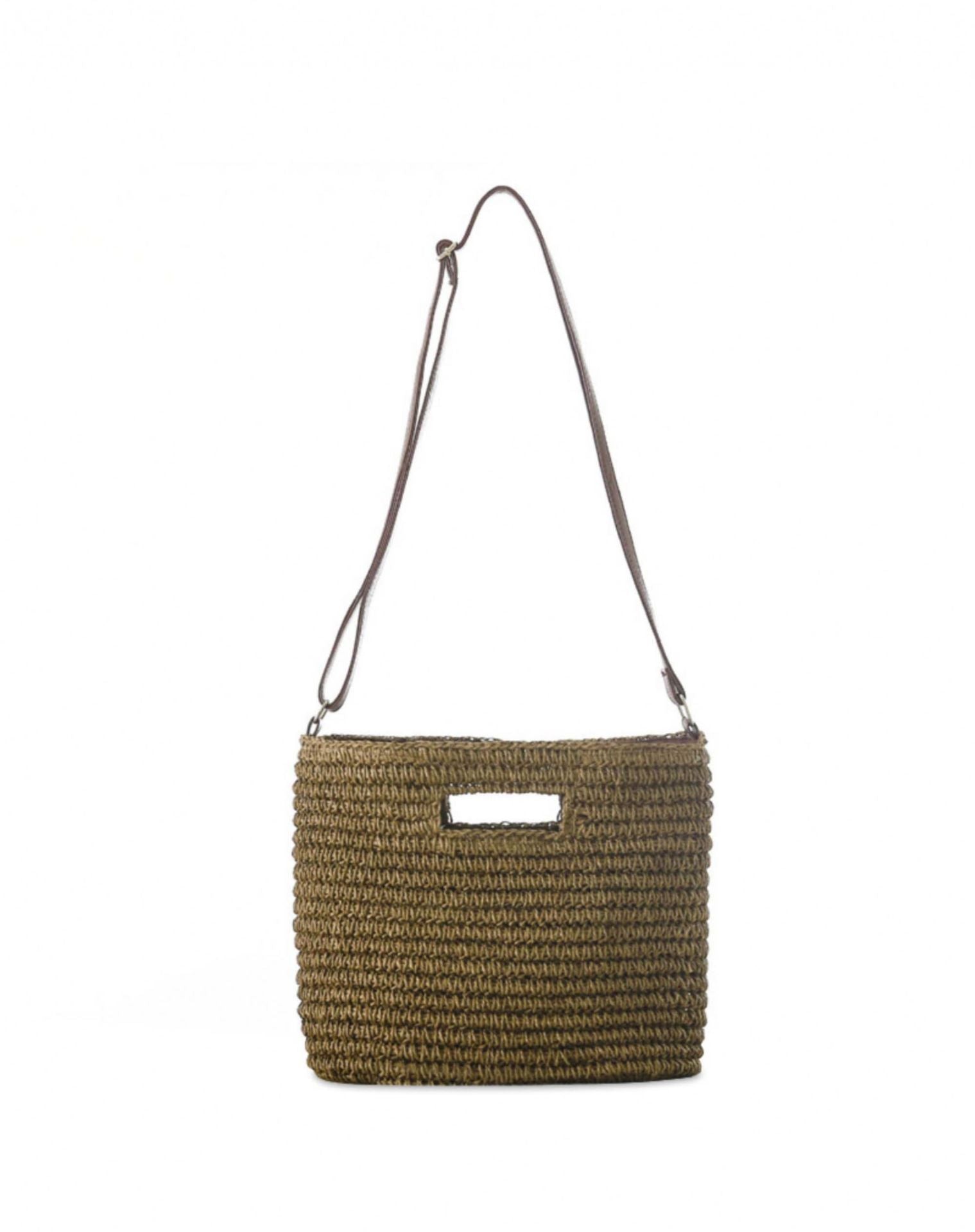 #couleur_khaki
