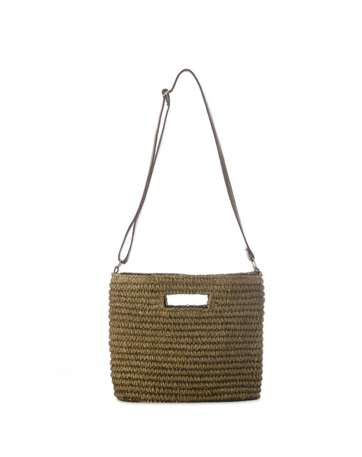 #couleur_khaki