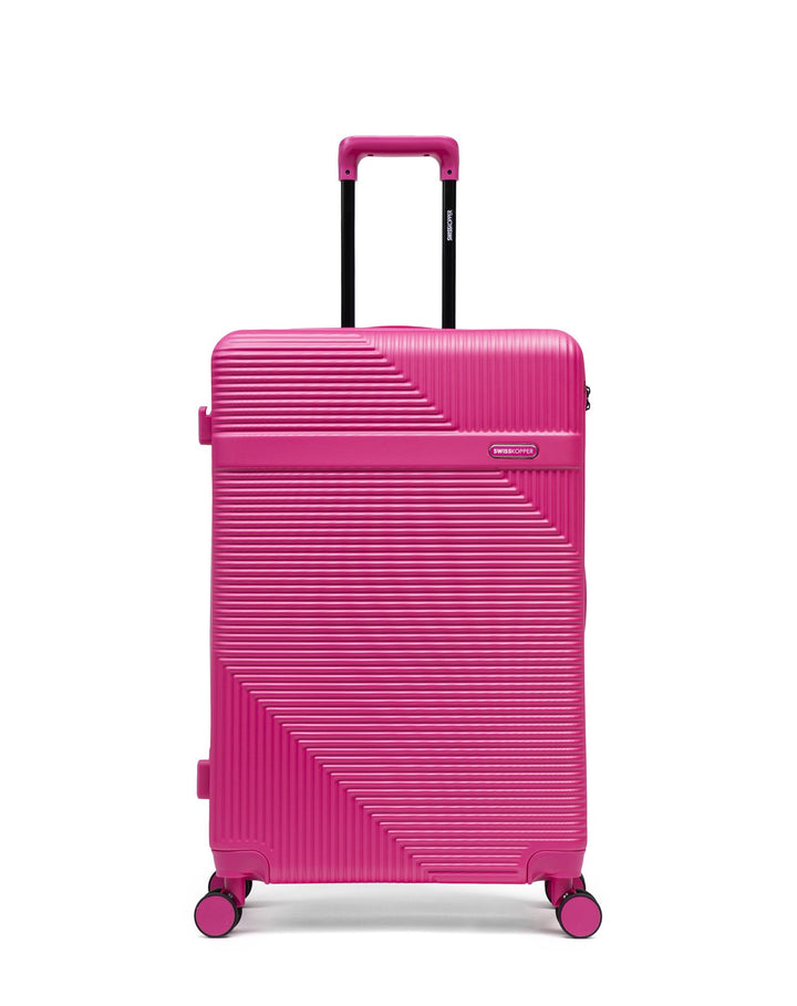 #couleur_rosa