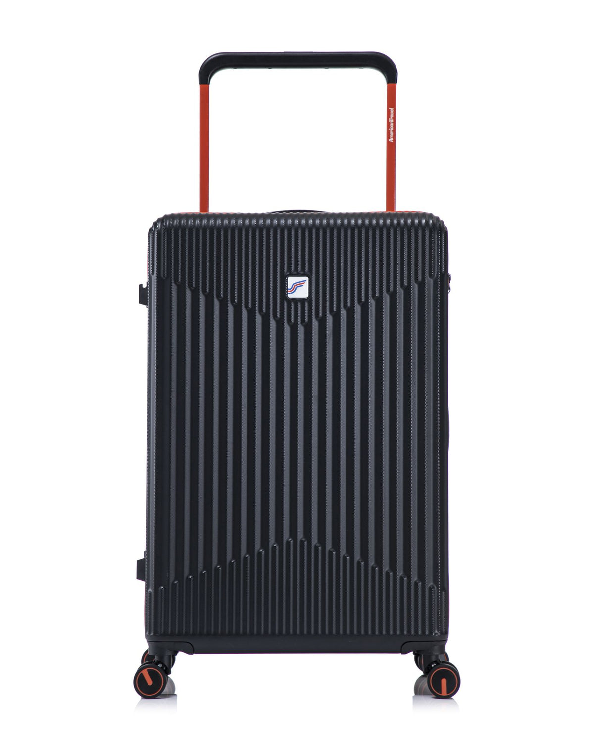 #couleur_schwarz