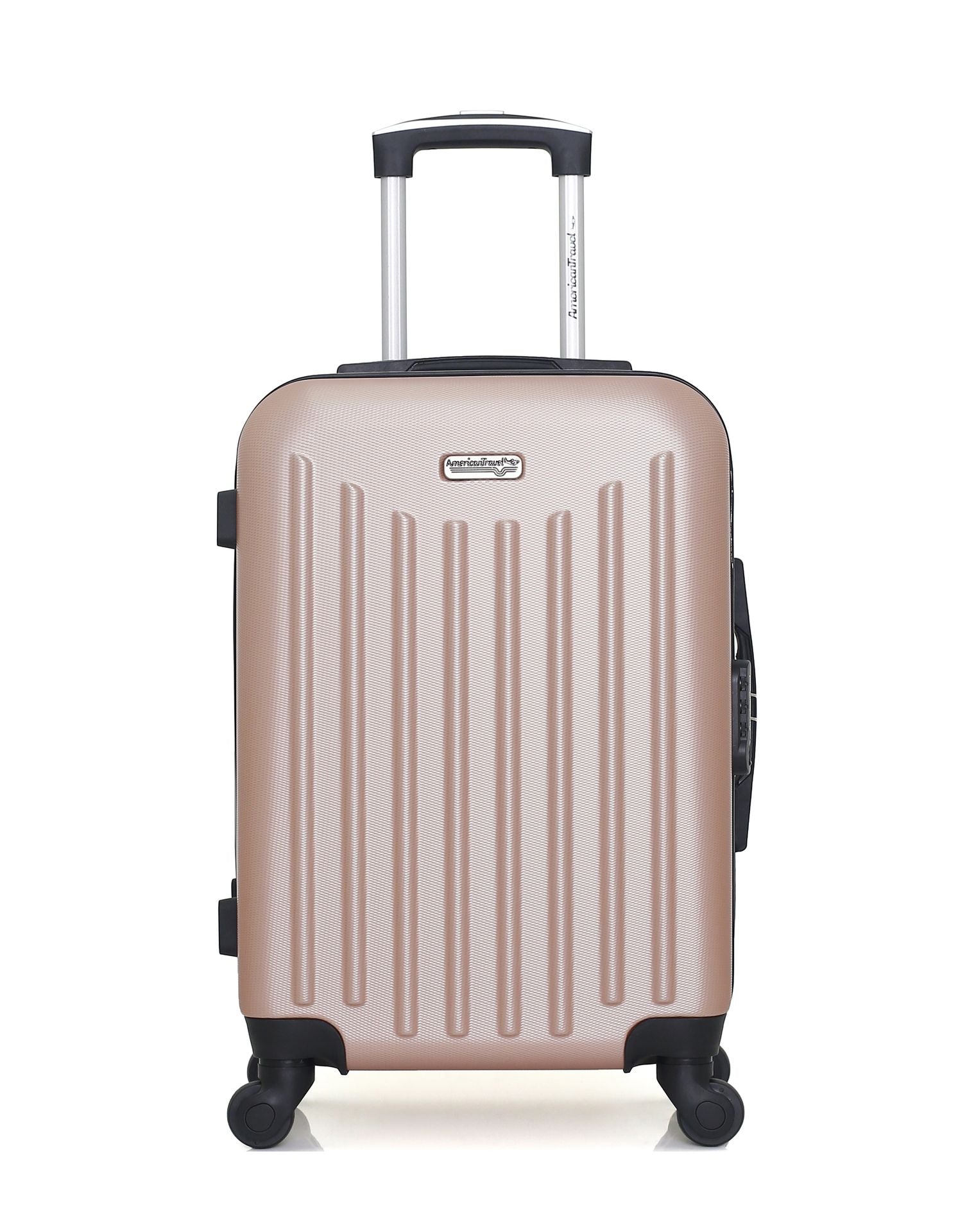 #couleur_rosegold