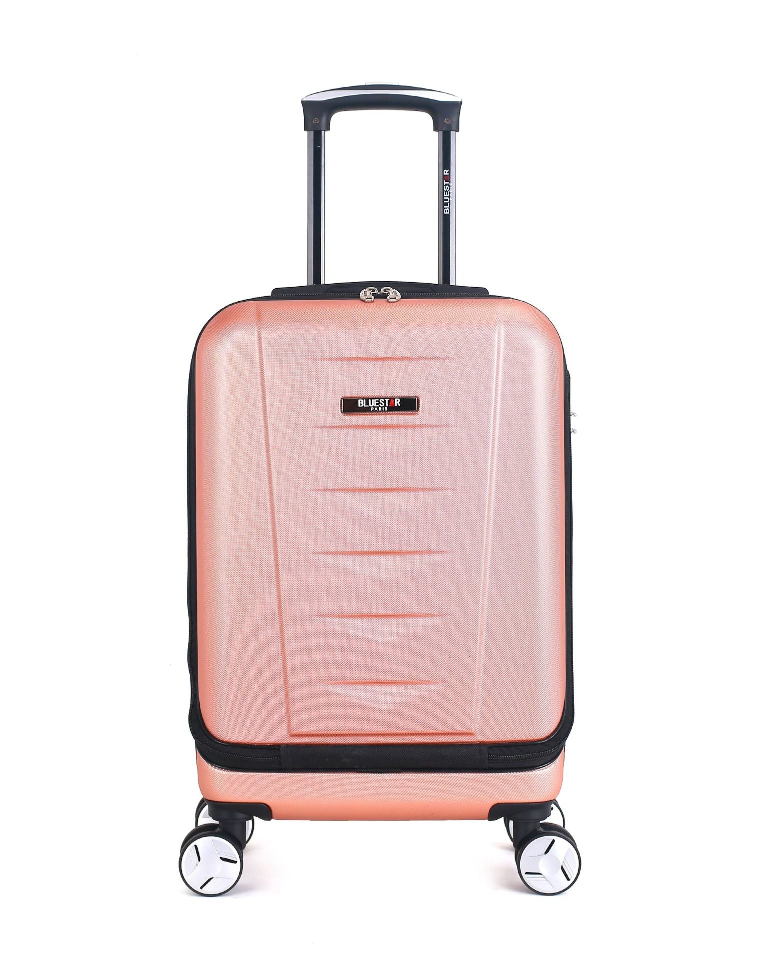 #couleur_rosegold