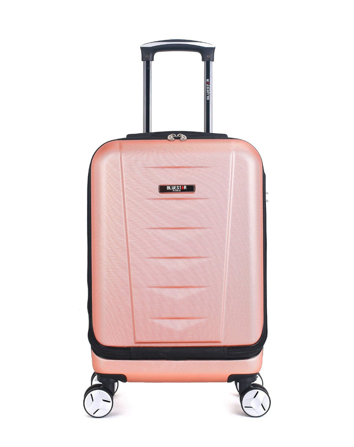 #couleur_rosegold