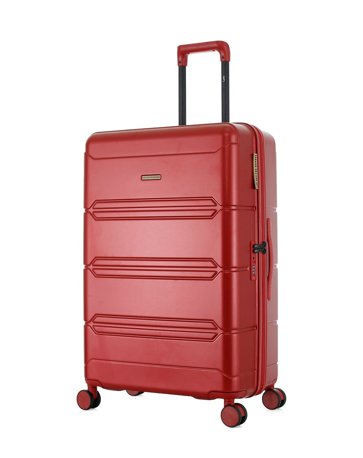 #couleur_bordeauxrot