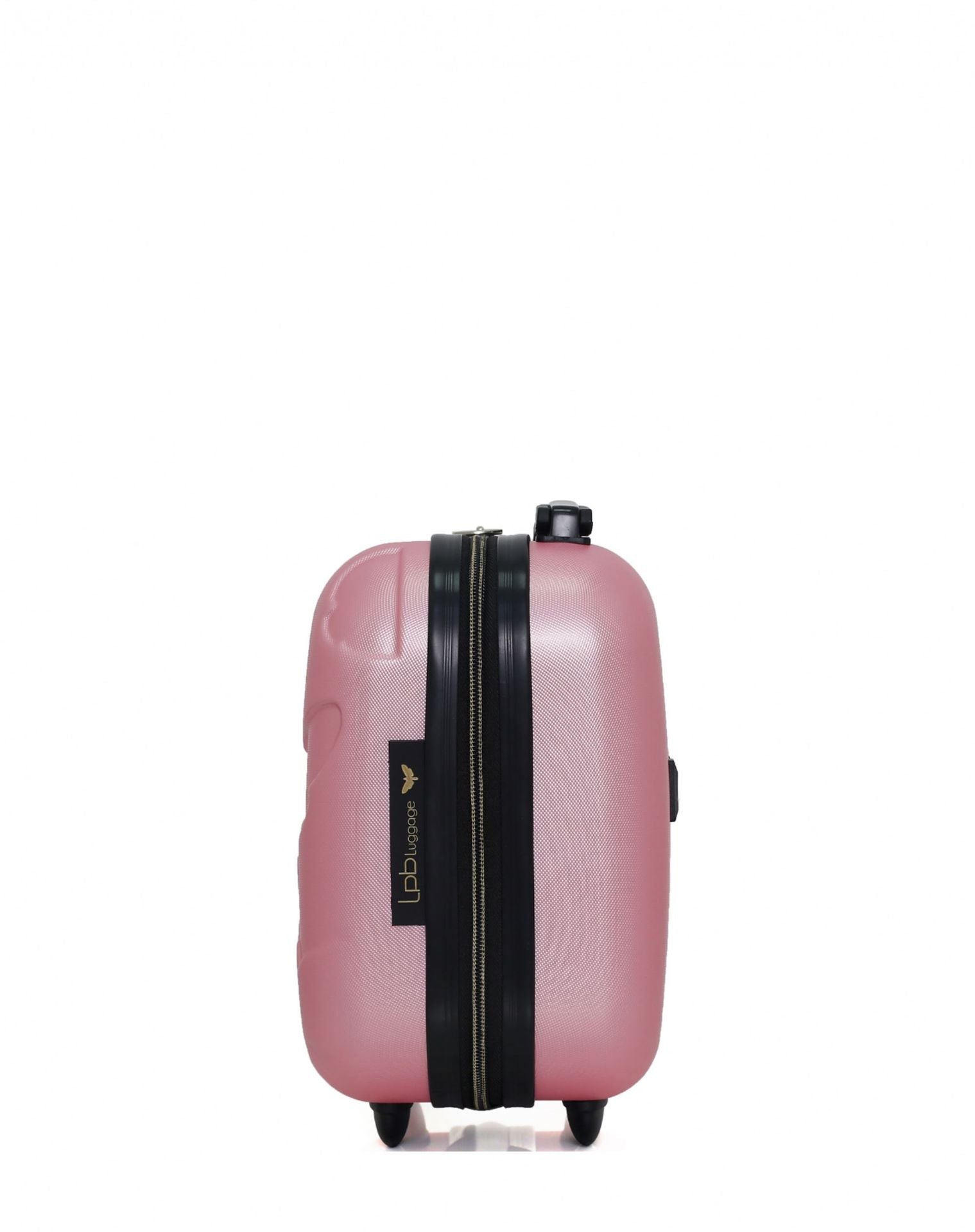 #couleur_rosa