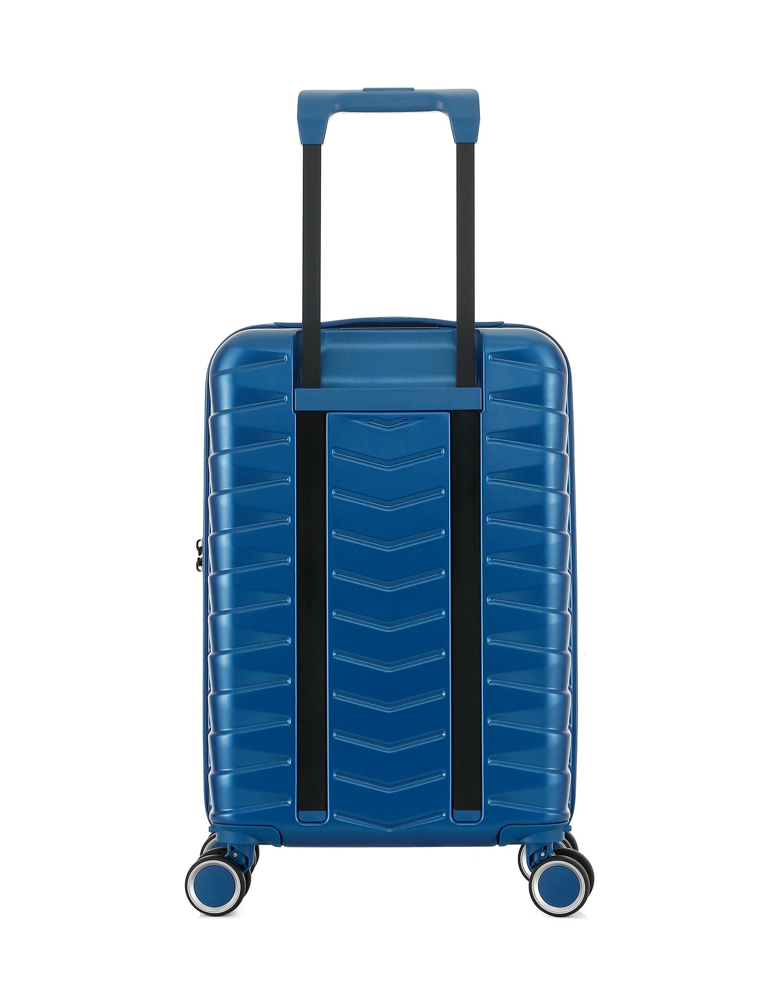 #couleur_BLEU ARGENTE