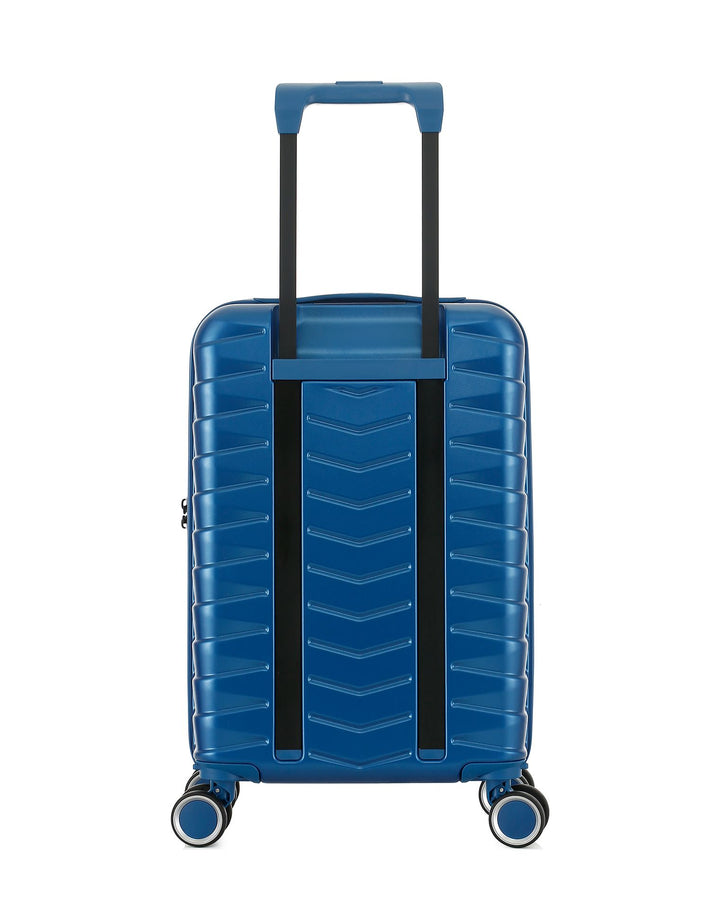#couleur_BLEU ARGENTE