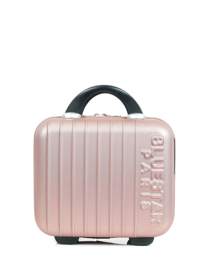 #couleur_rosegold