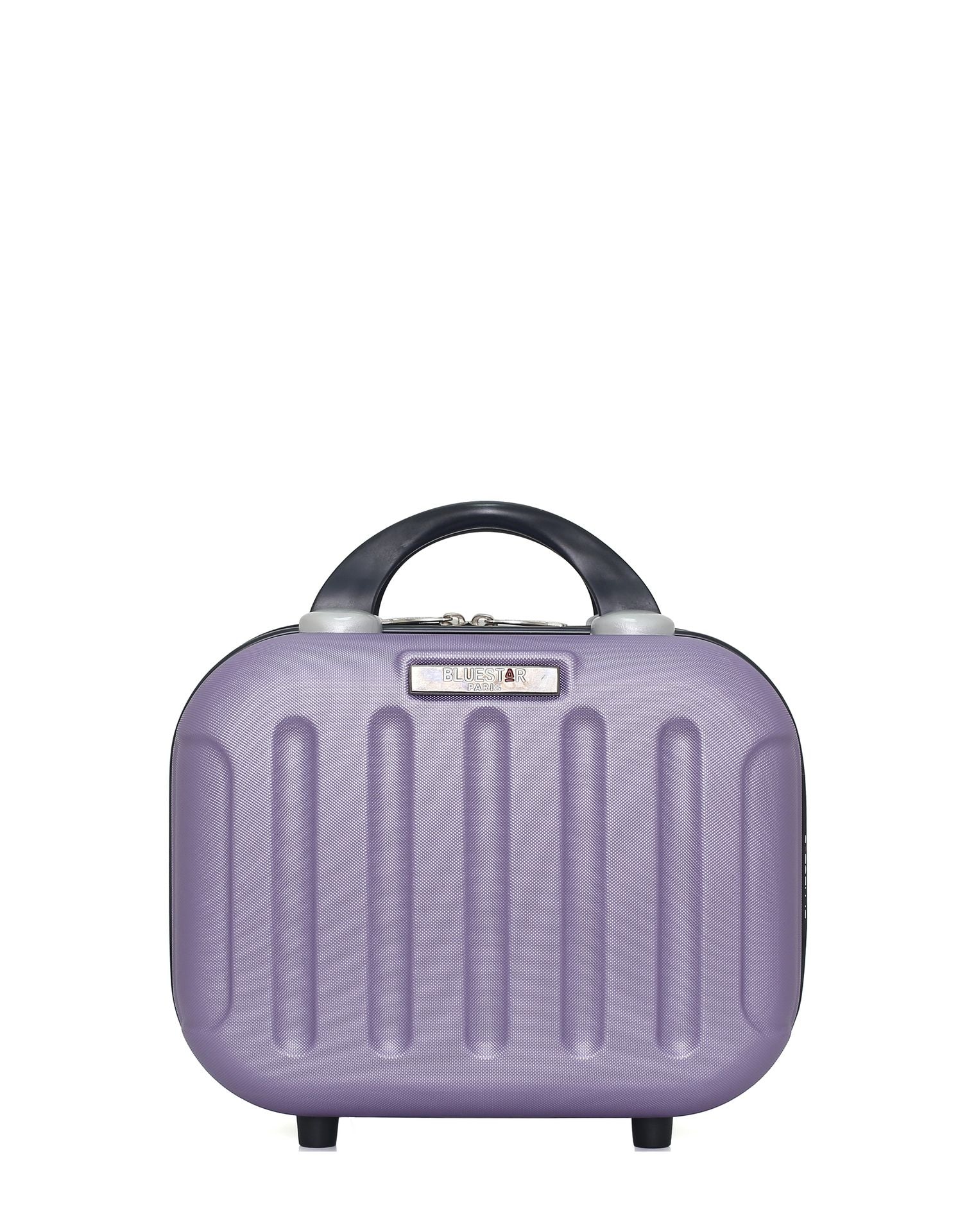 #couleur_hellviolett