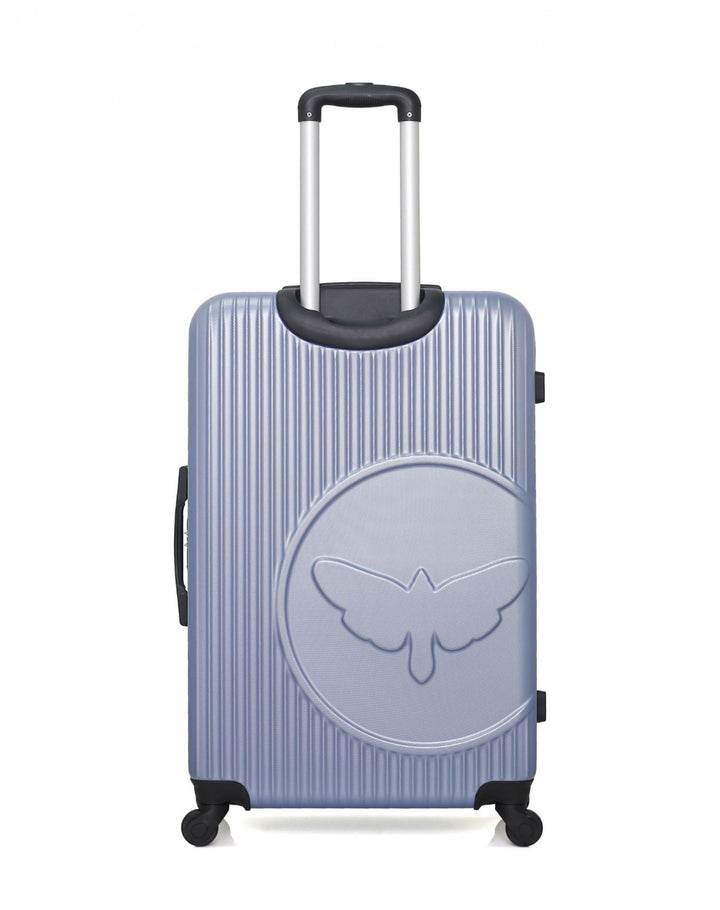 #couleur_Goldblau