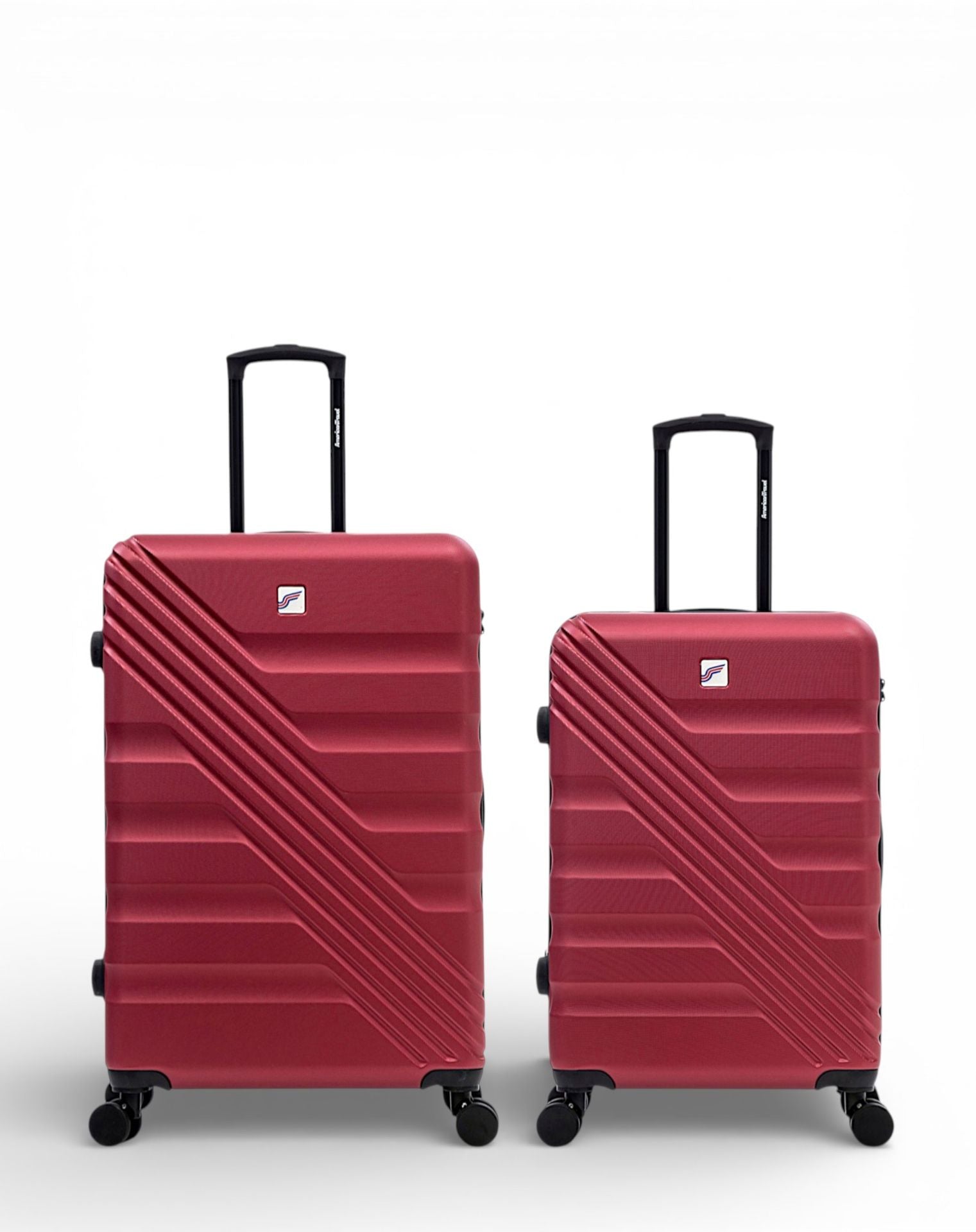 #couleur_bordeauxrot