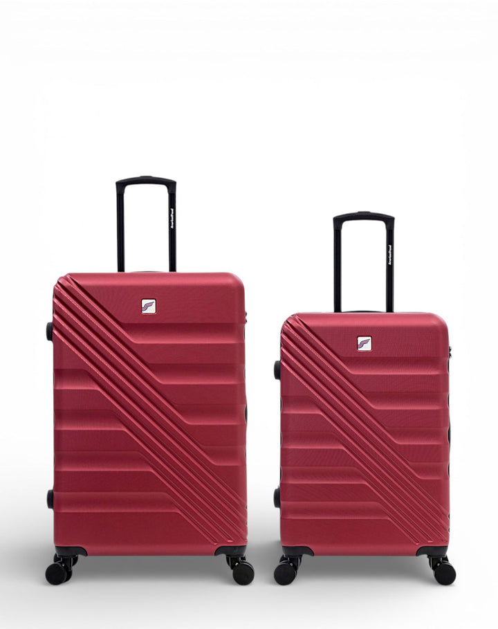 #couleur_bordeauxrot