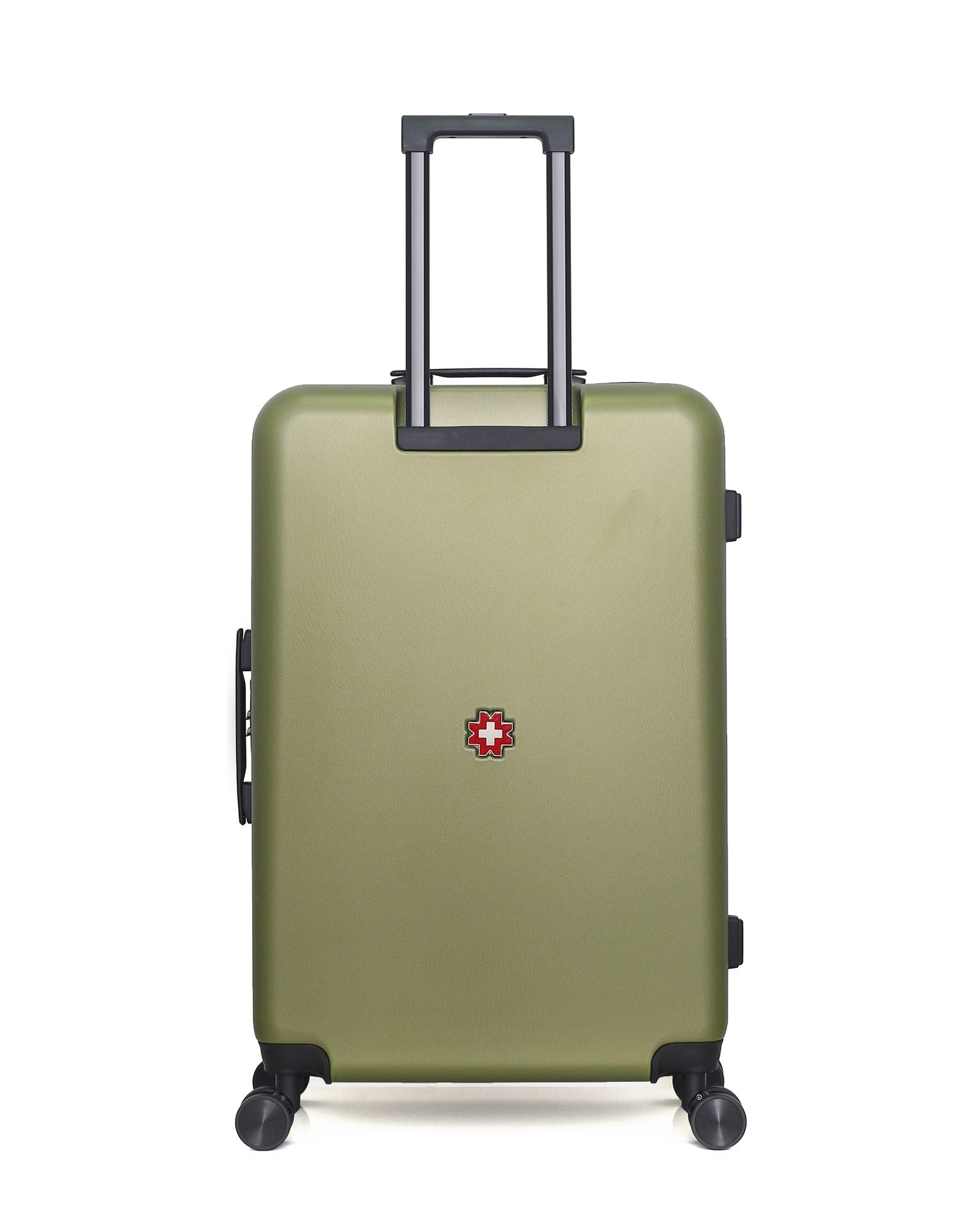 #couleur_khaki
