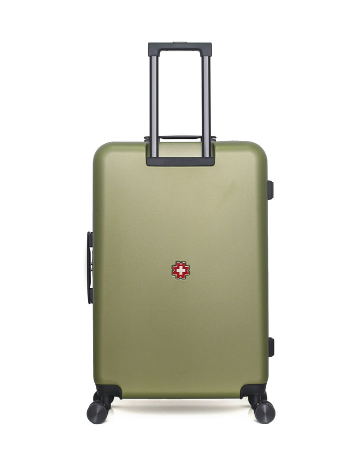 #couleur_khaki