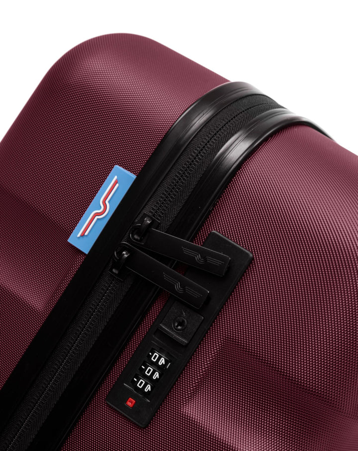 #couleur_Bordeaux
