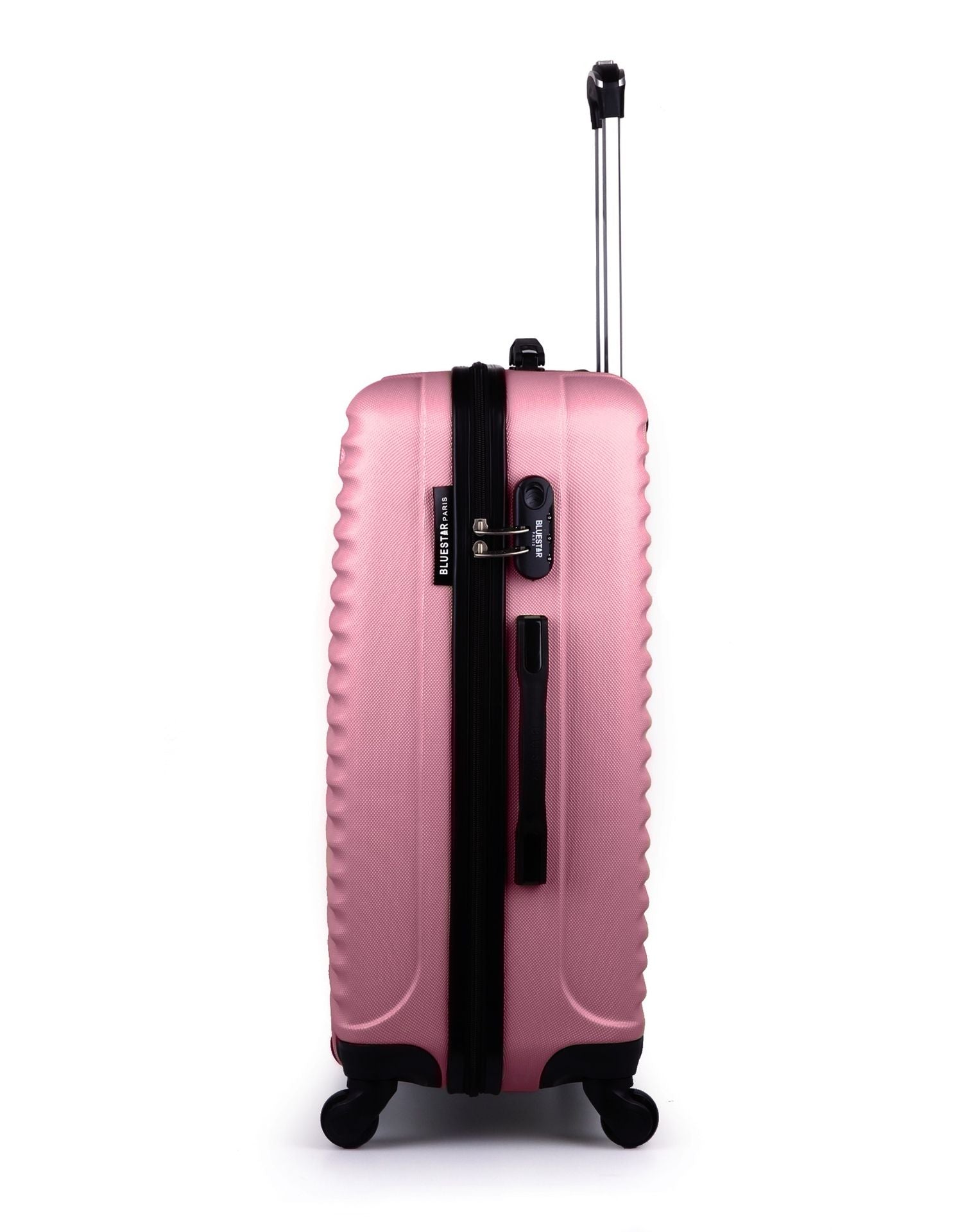 #couleur_rosa