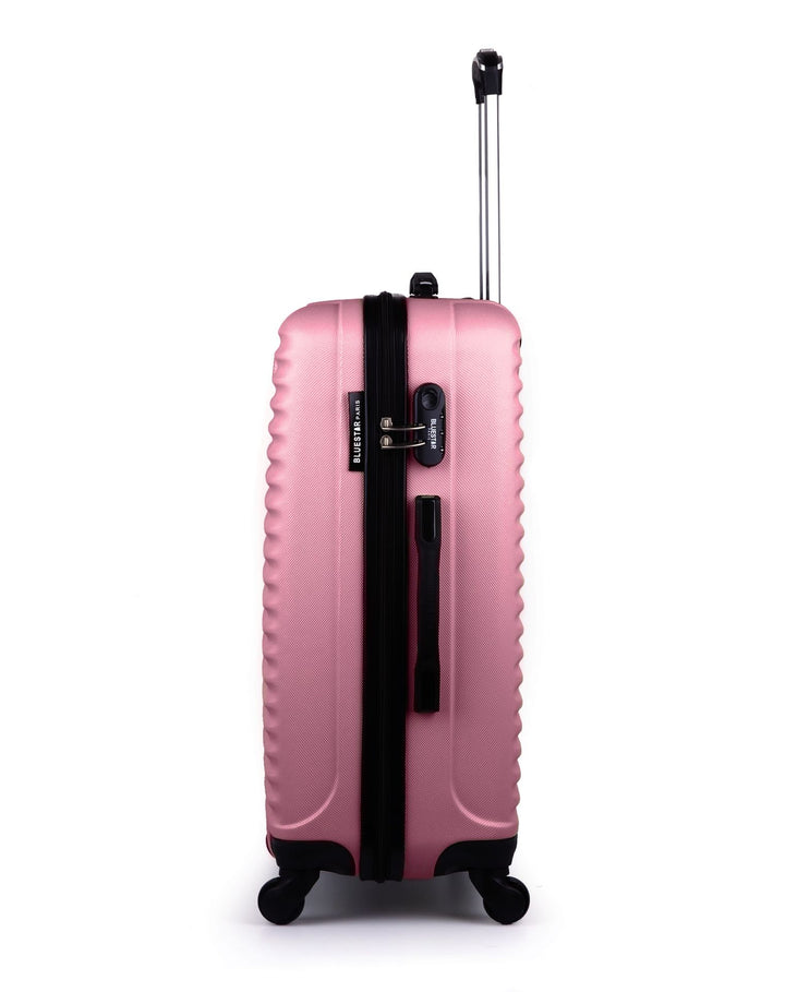 #couleur_rosa