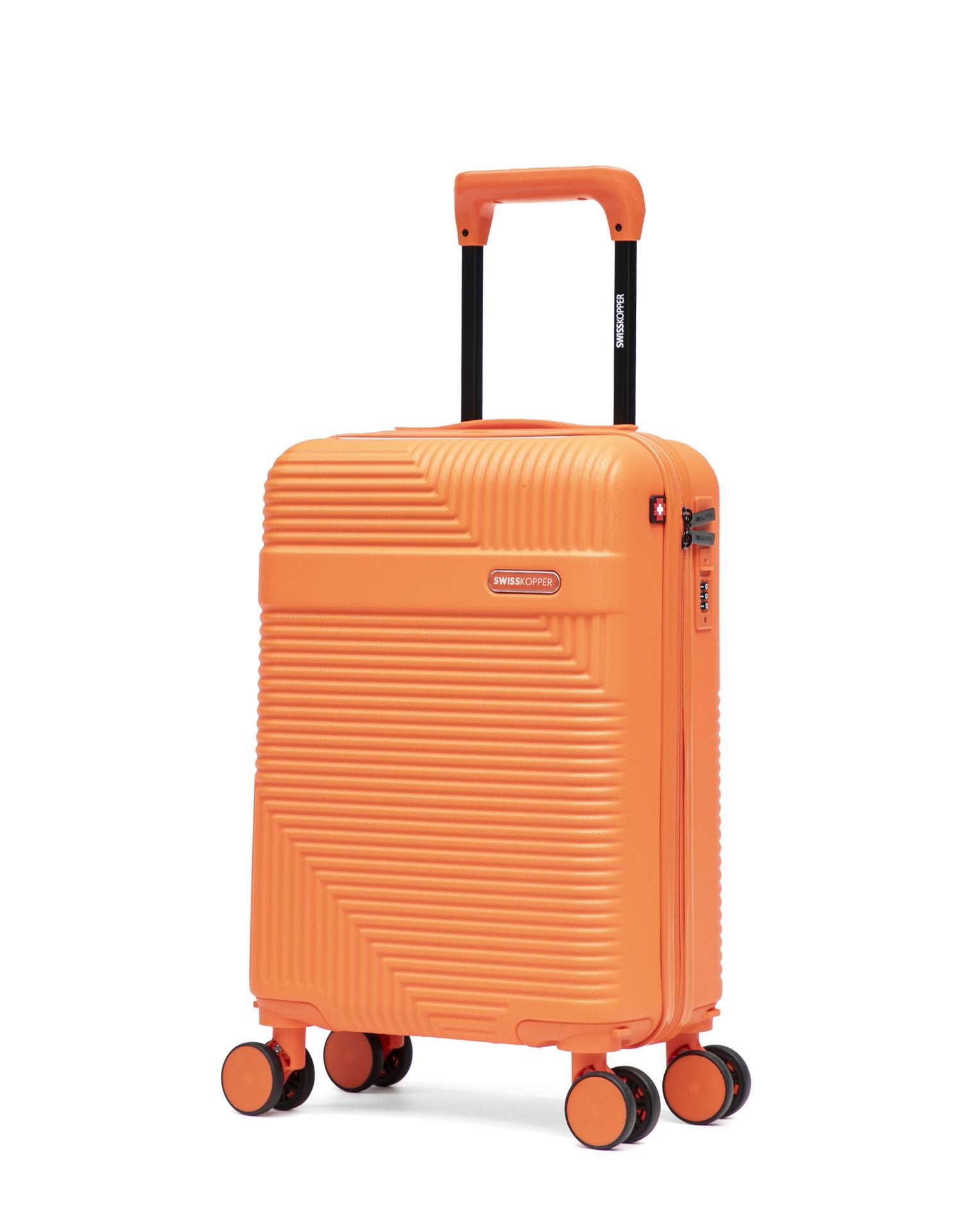 #couleur_ORANGE