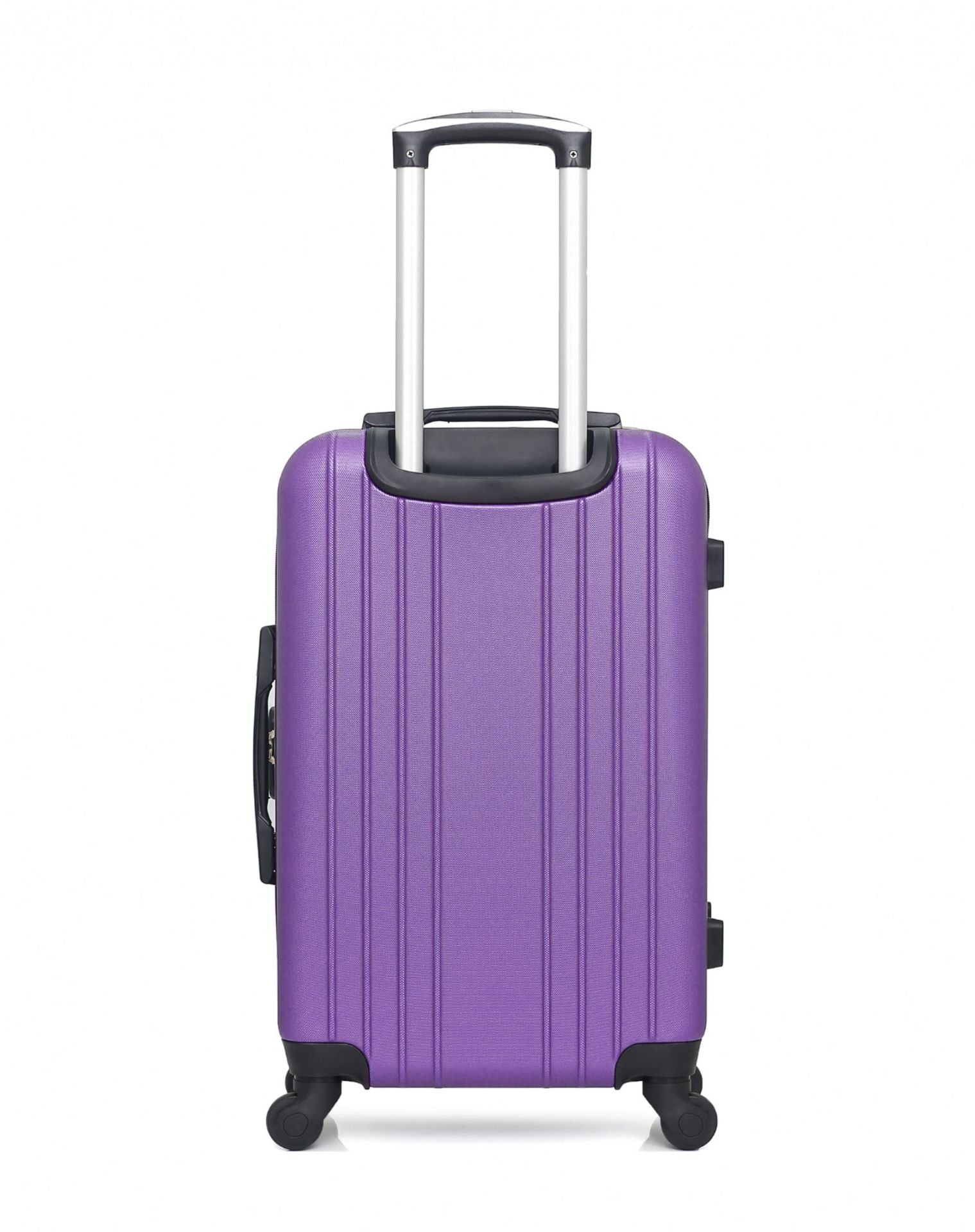 #couleur_violett