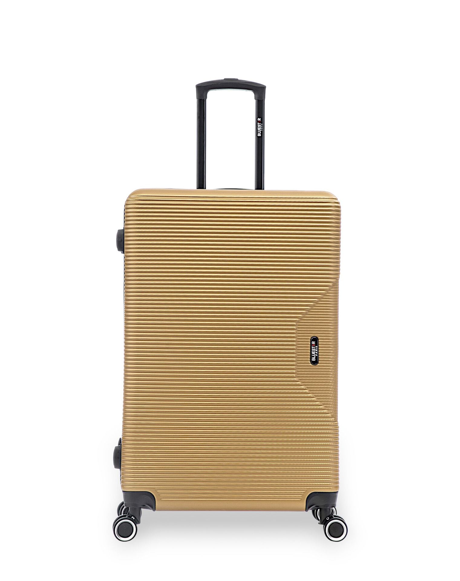 #couleur_dunkelbeige