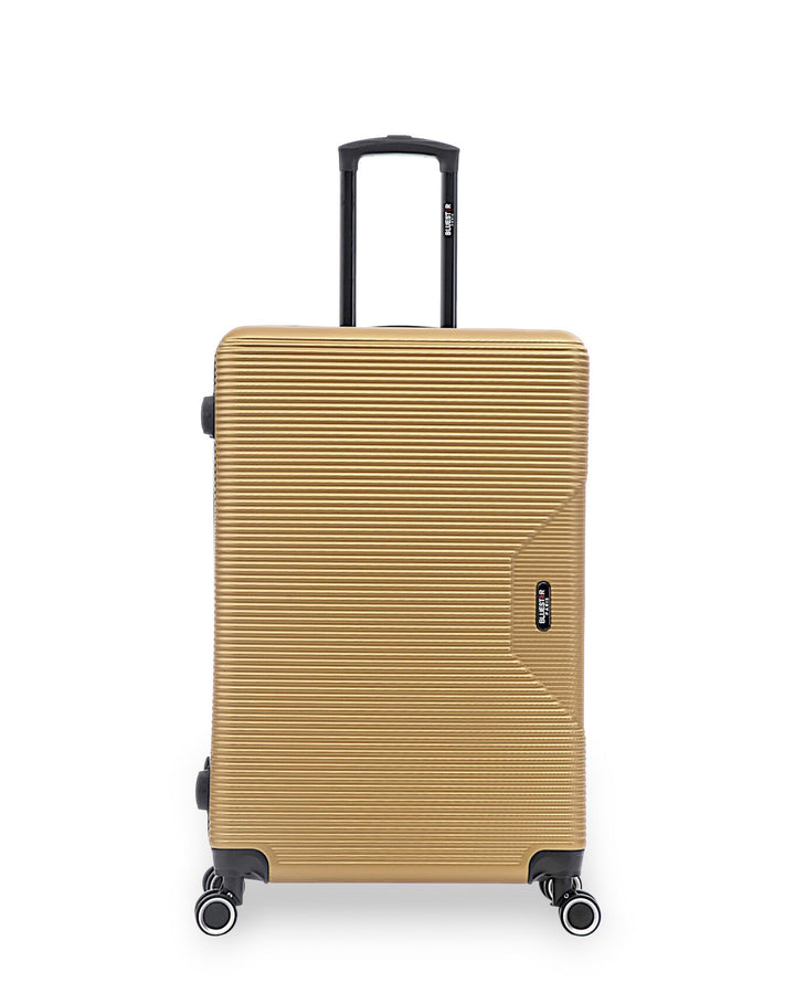 #couleur_dunkelbeige