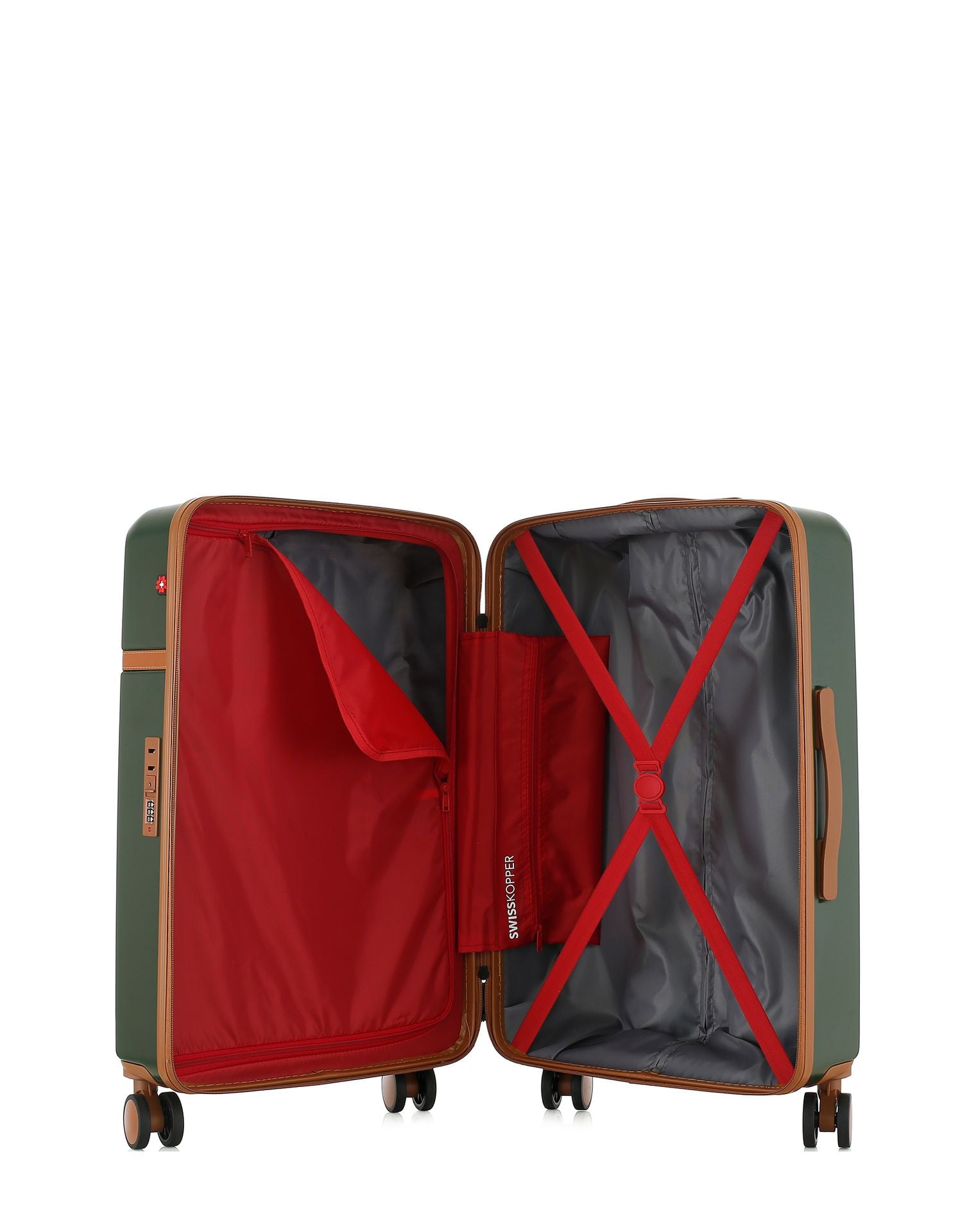 #couleur_dunkelgrün