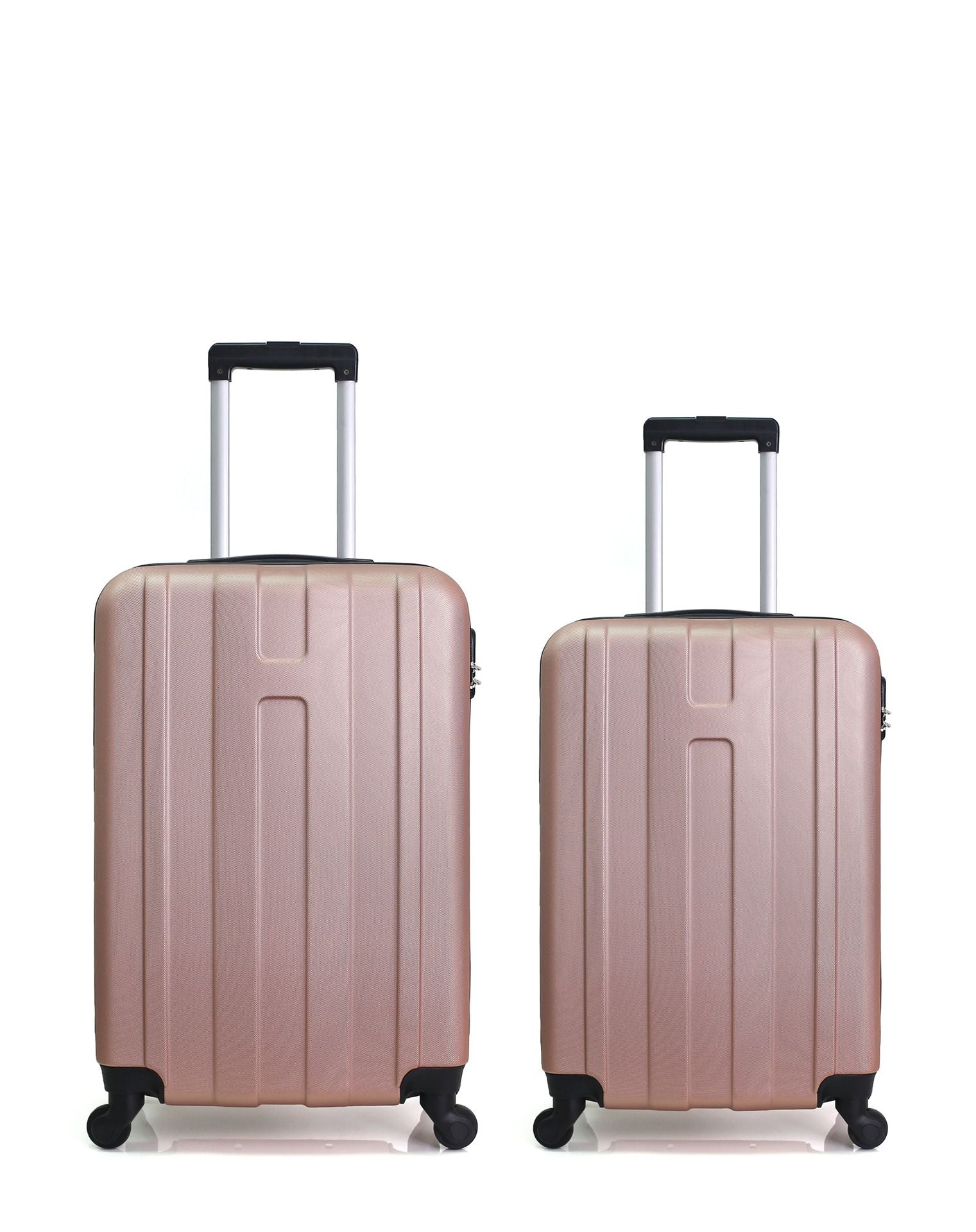 #couleur_rosegold