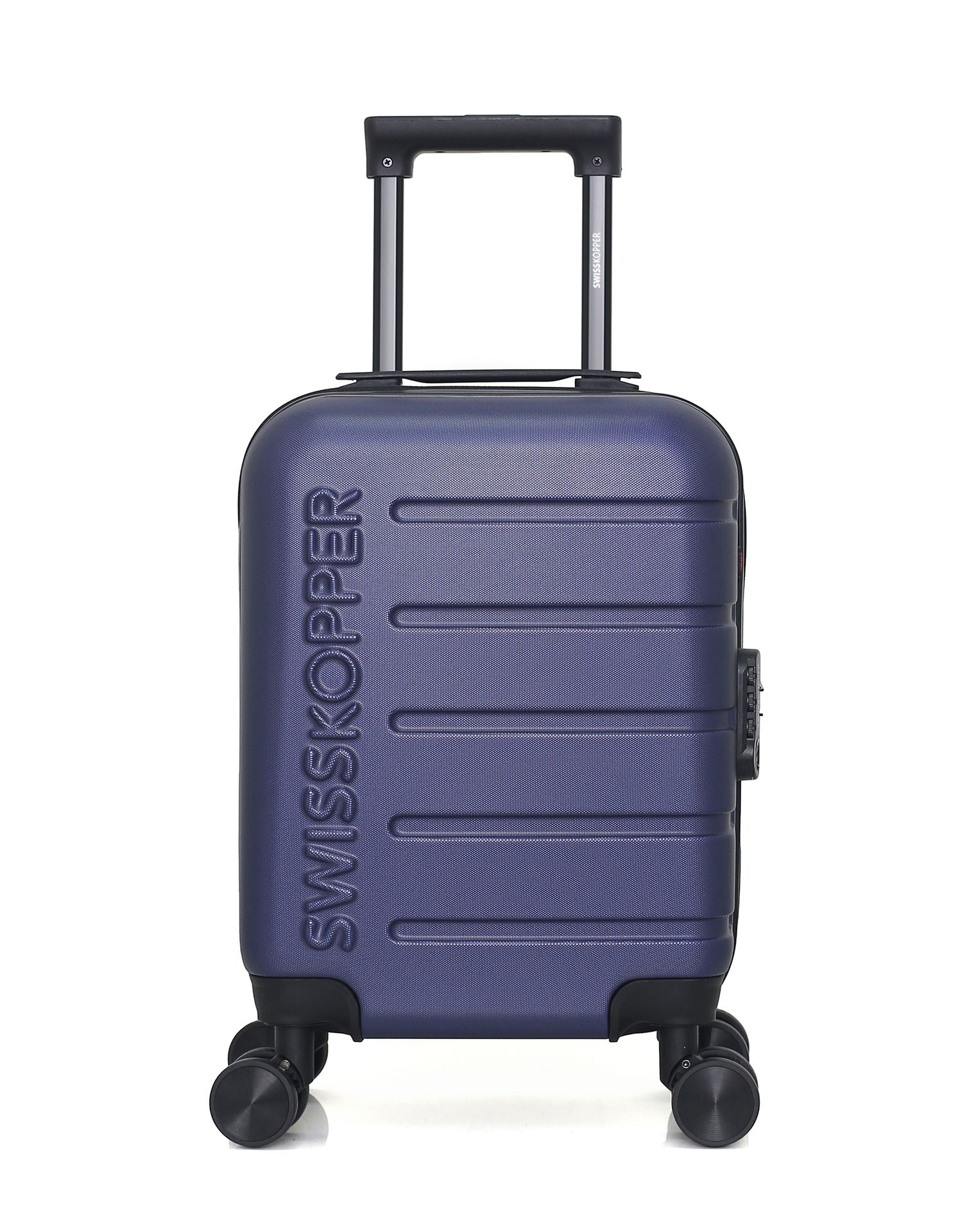 #couleur_marineblau