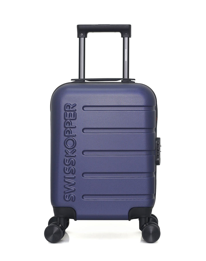 #couleur_marineblau