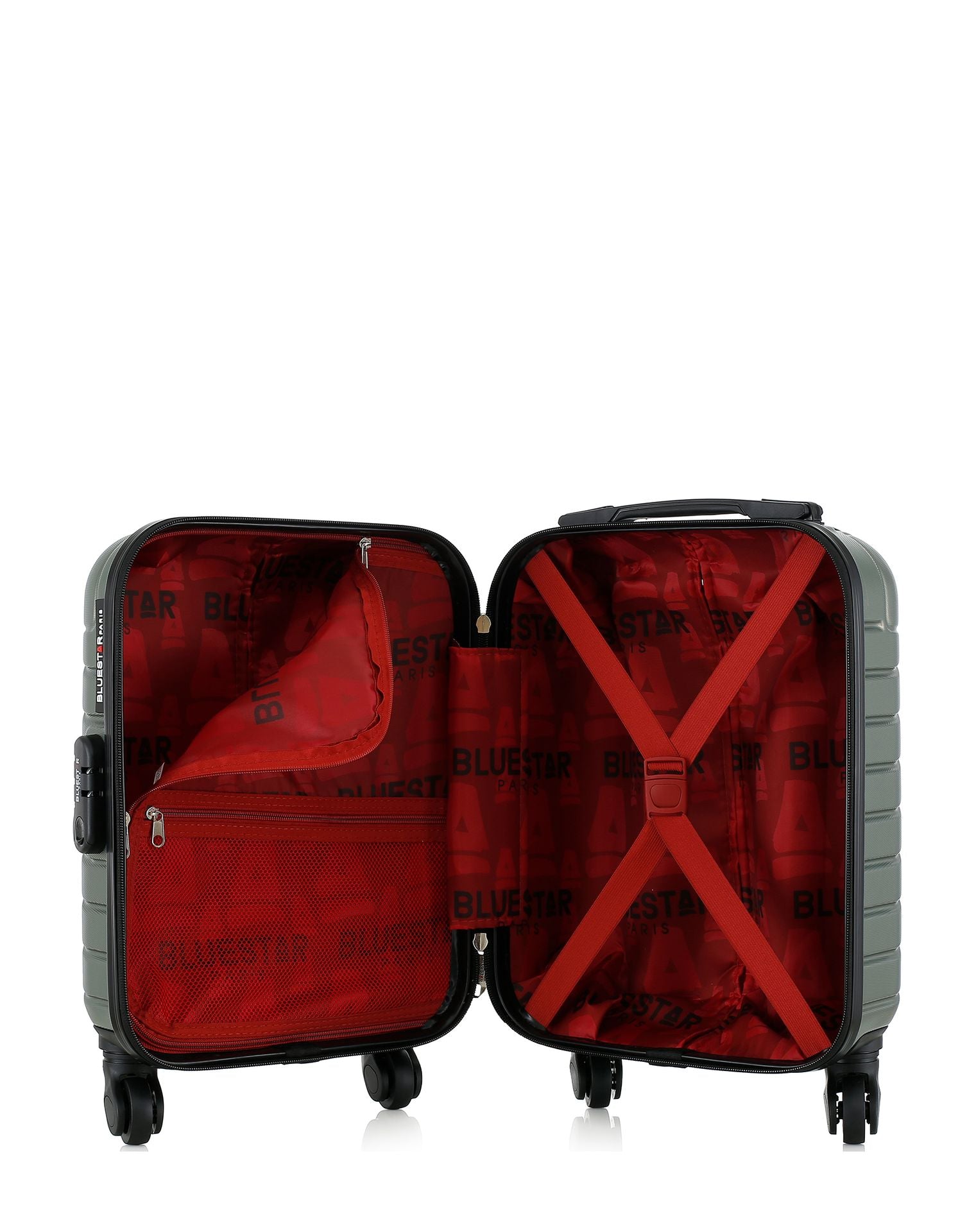 #couleur_khaki