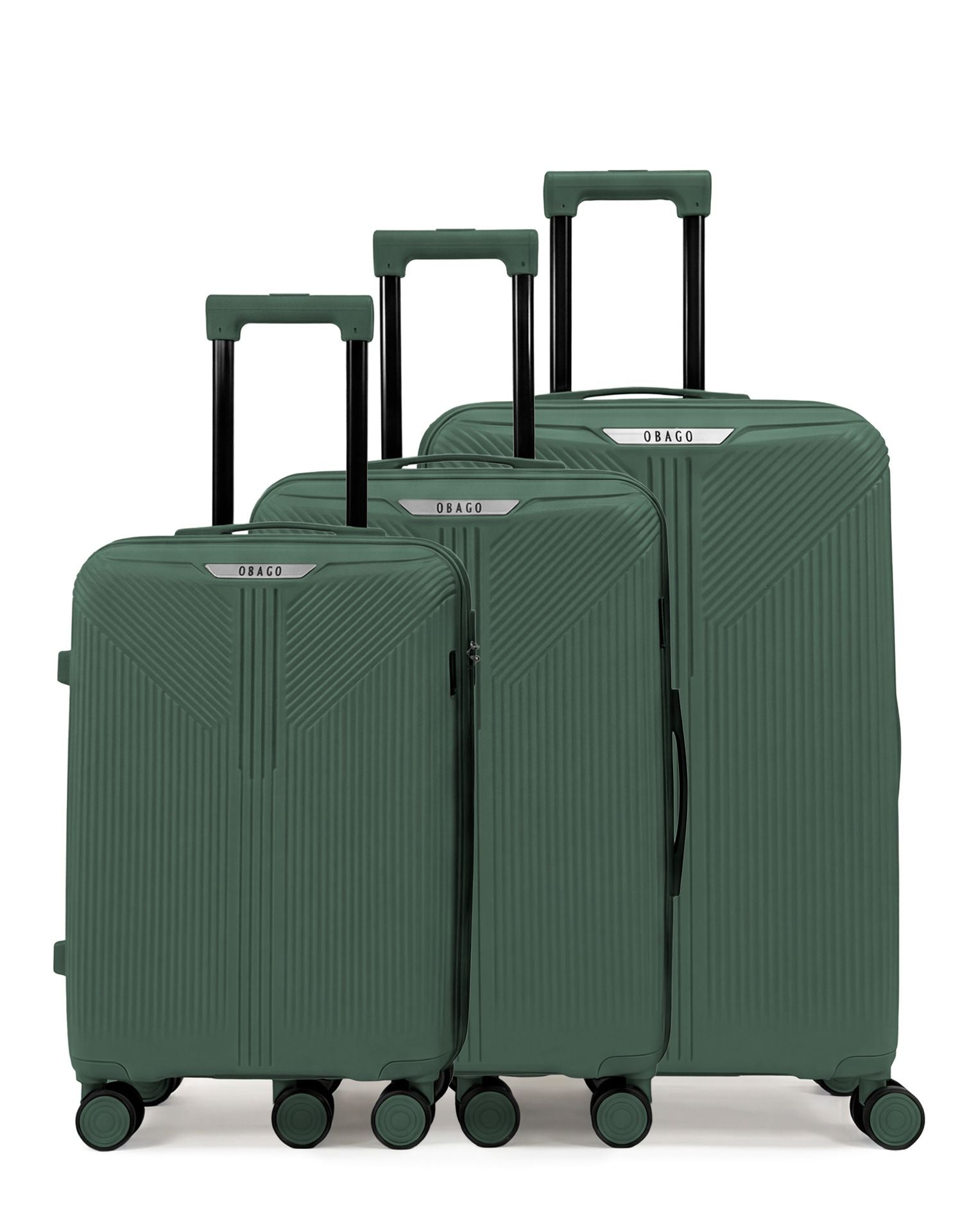 #couleur_dunkelgrün