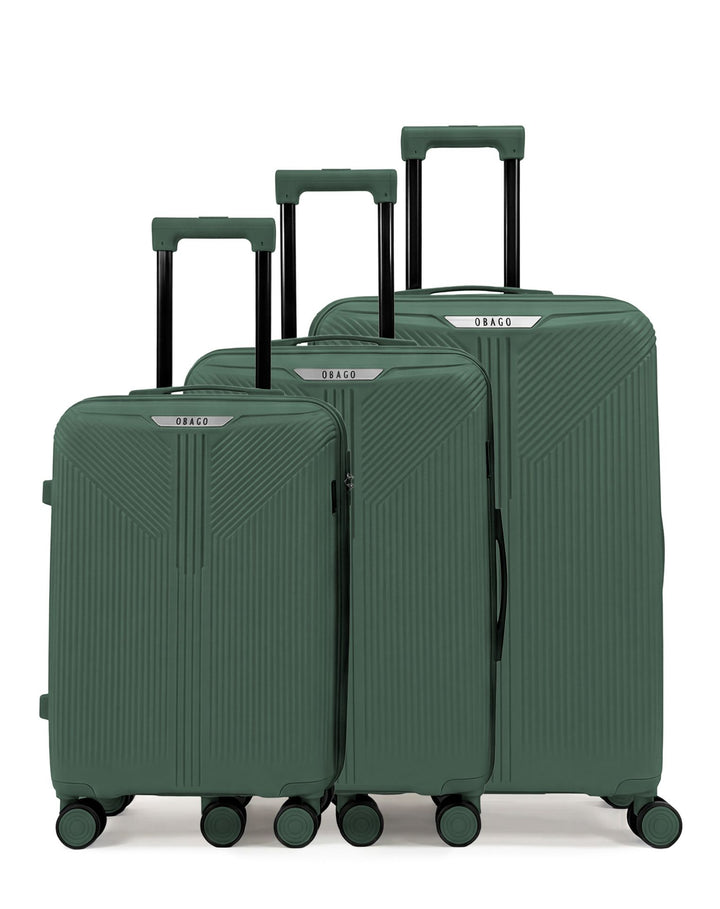 #couleur_dunkelgrün