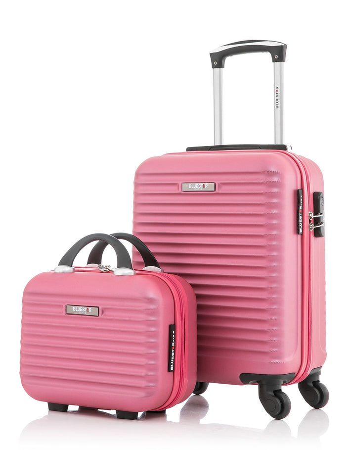 #couleur_rosa