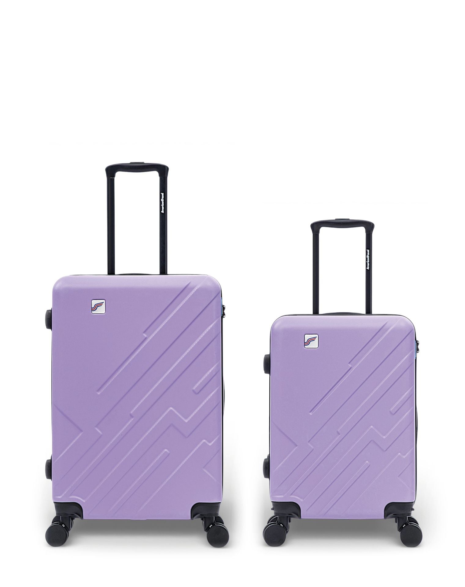 #couleur_violett