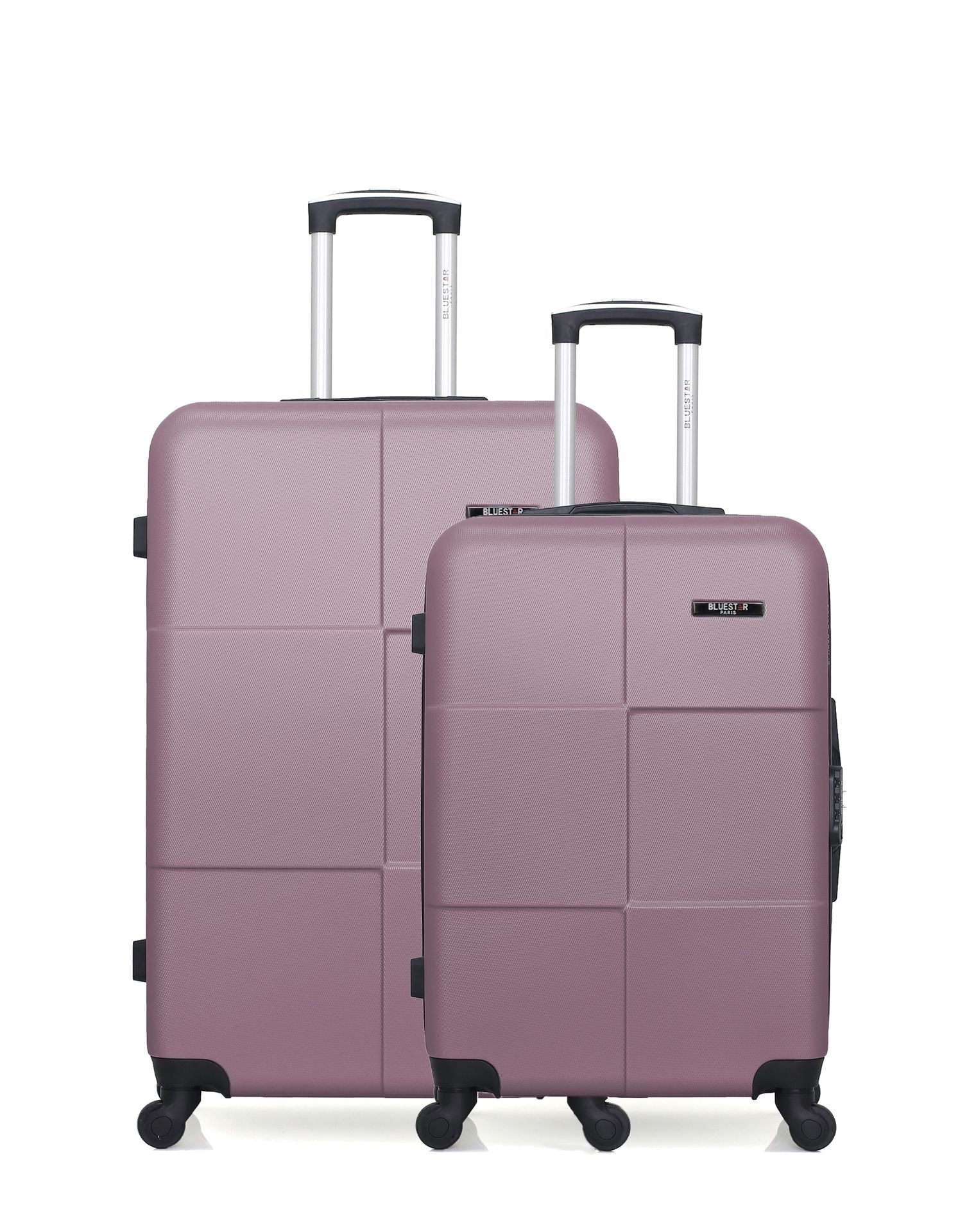 #couleur_rosegold
