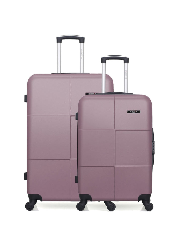 #couleur_rosegold