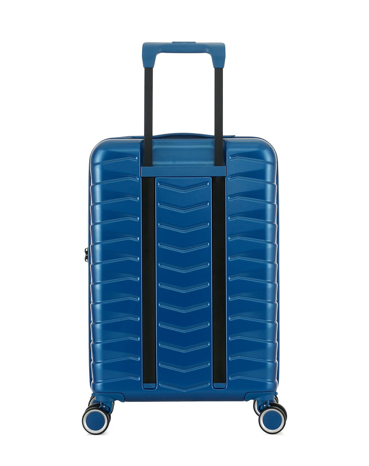 #couleur_BLEU ARGENTE