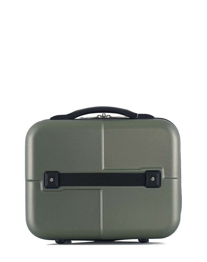 #couleur_khaki