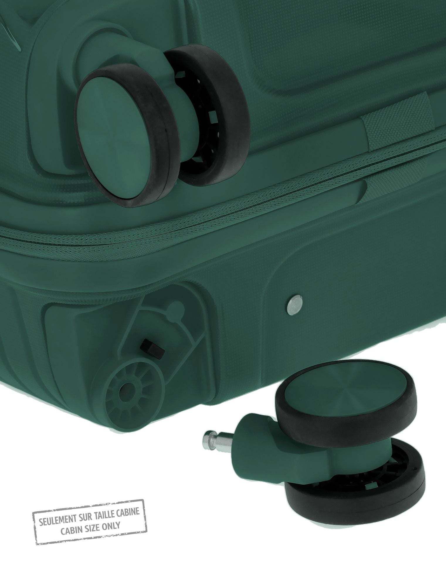 #couleur_dunkelgrün