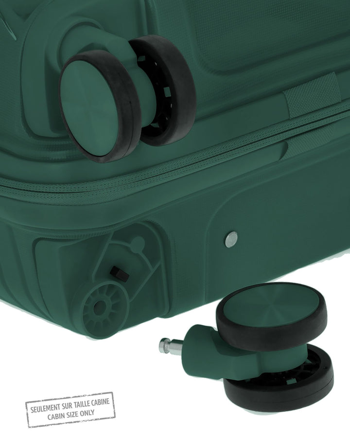 #couleur_dunkelgrün