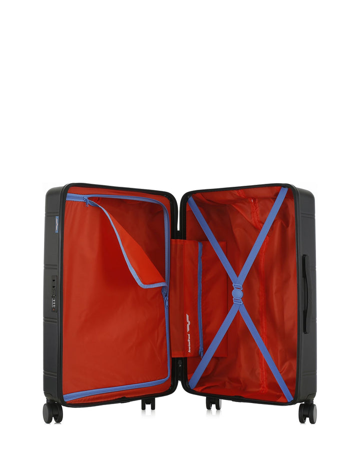 #couleur_schwarz